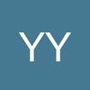 yuonneertyhgytr